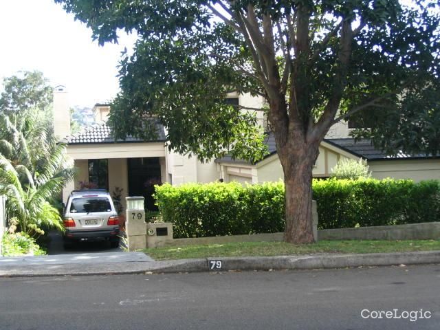 79 Brighton St, Curl Curl, NSW 2096