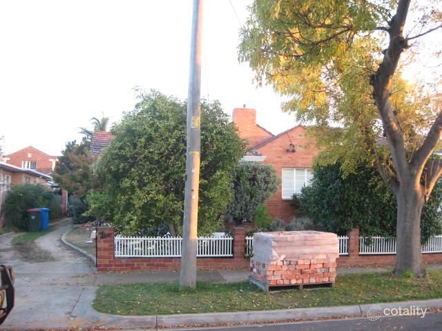 5 Dunoon Ct, Brighton East, VIC 3187