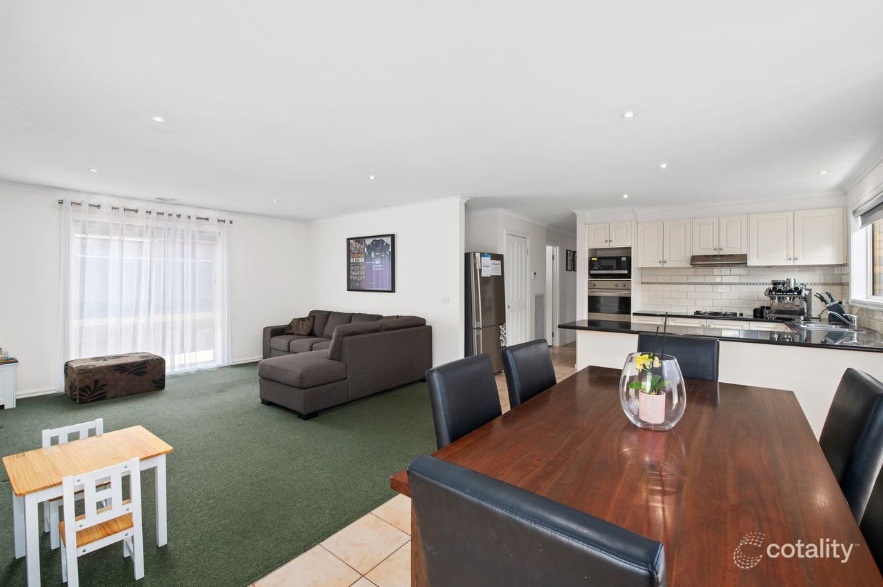 10 Masked Owl Rd, South Morang, VIC 3752