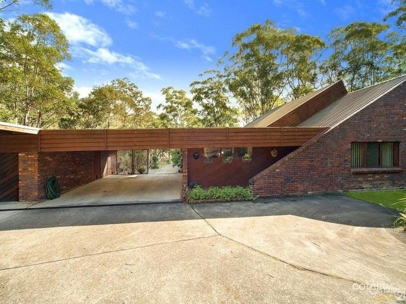 70 Greenbank Dr, Glenhaven, NSW 2156