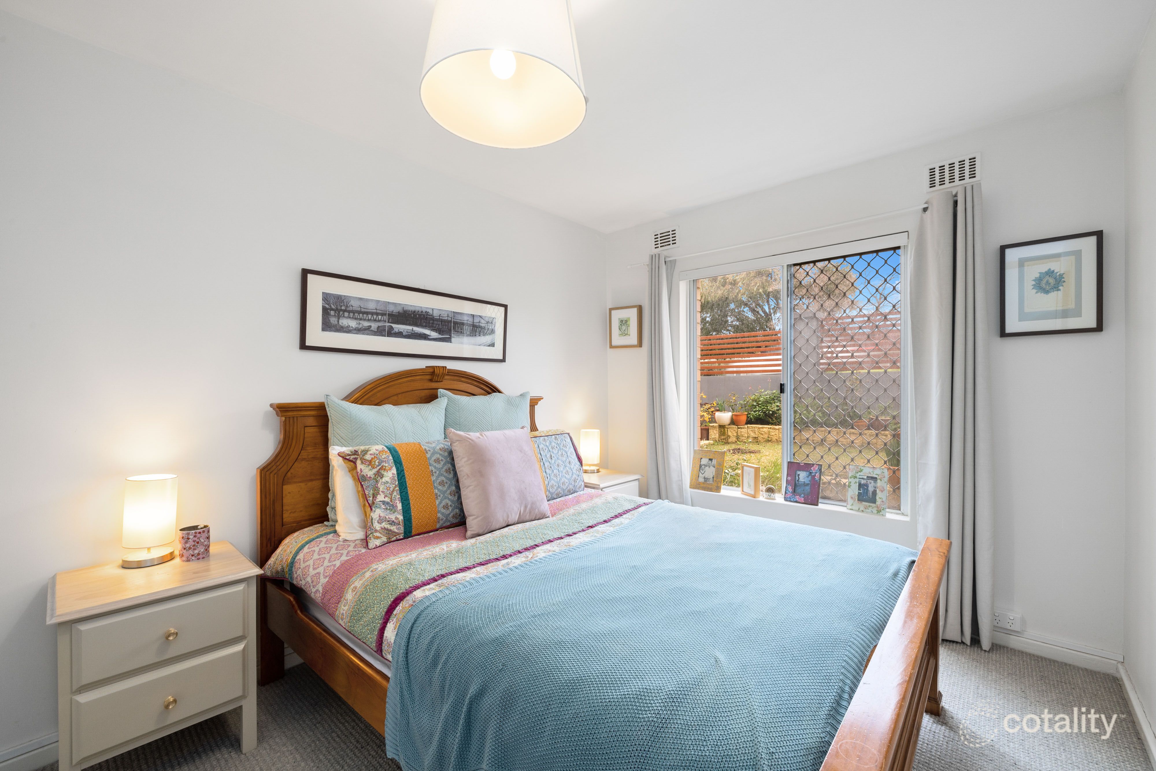 1/33 Third Ave, Mount Lawley, WA 6050