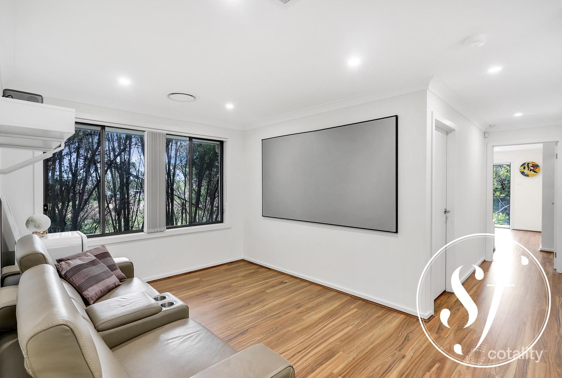 8 Barabati Rd, North Kellyville, NSW 2155