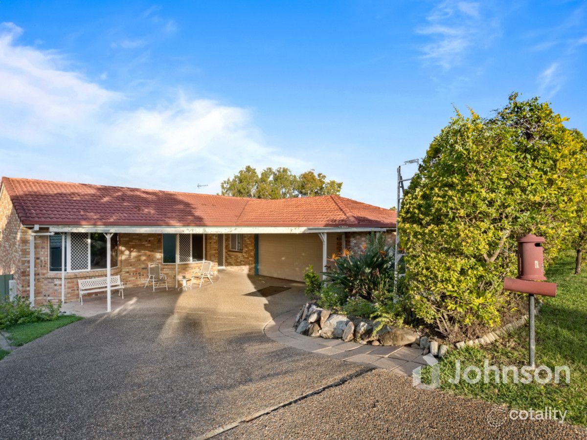 169 Universal St, Oxenford, QLD 4210