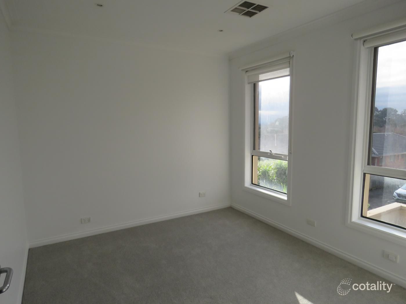 6/106 Walpole St, Kew, VIC 3101