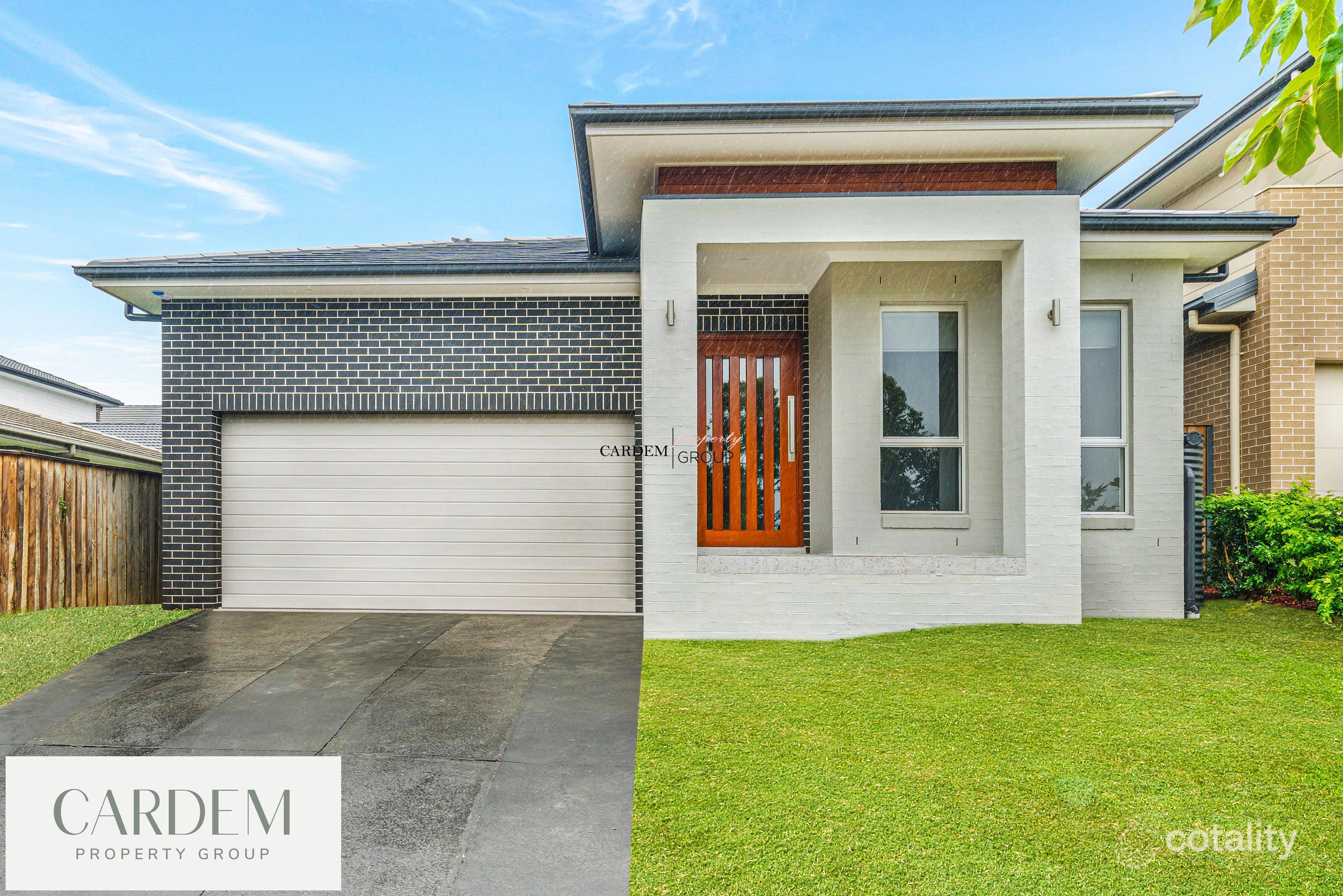 16 Rymill Cres, Gledswood Hills, NSW 2557