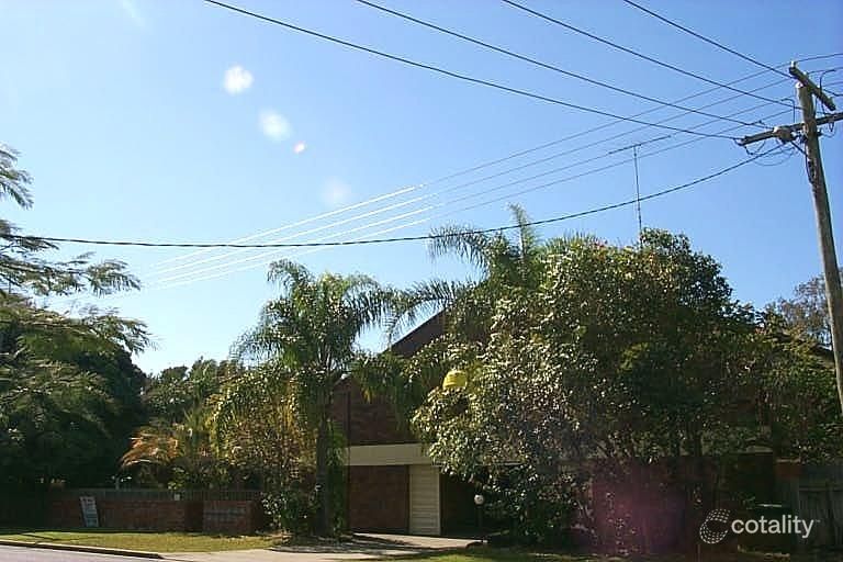 7/10 Cloudsley St, Noosaville, QLD 4566