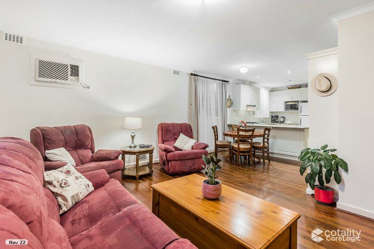 34 Buntine Way, Girrawheen, WA 6064