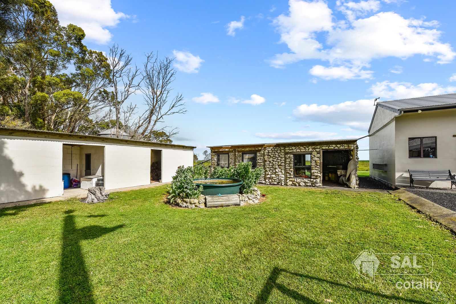 82 Jennings Rd, Millicent, SA 5280