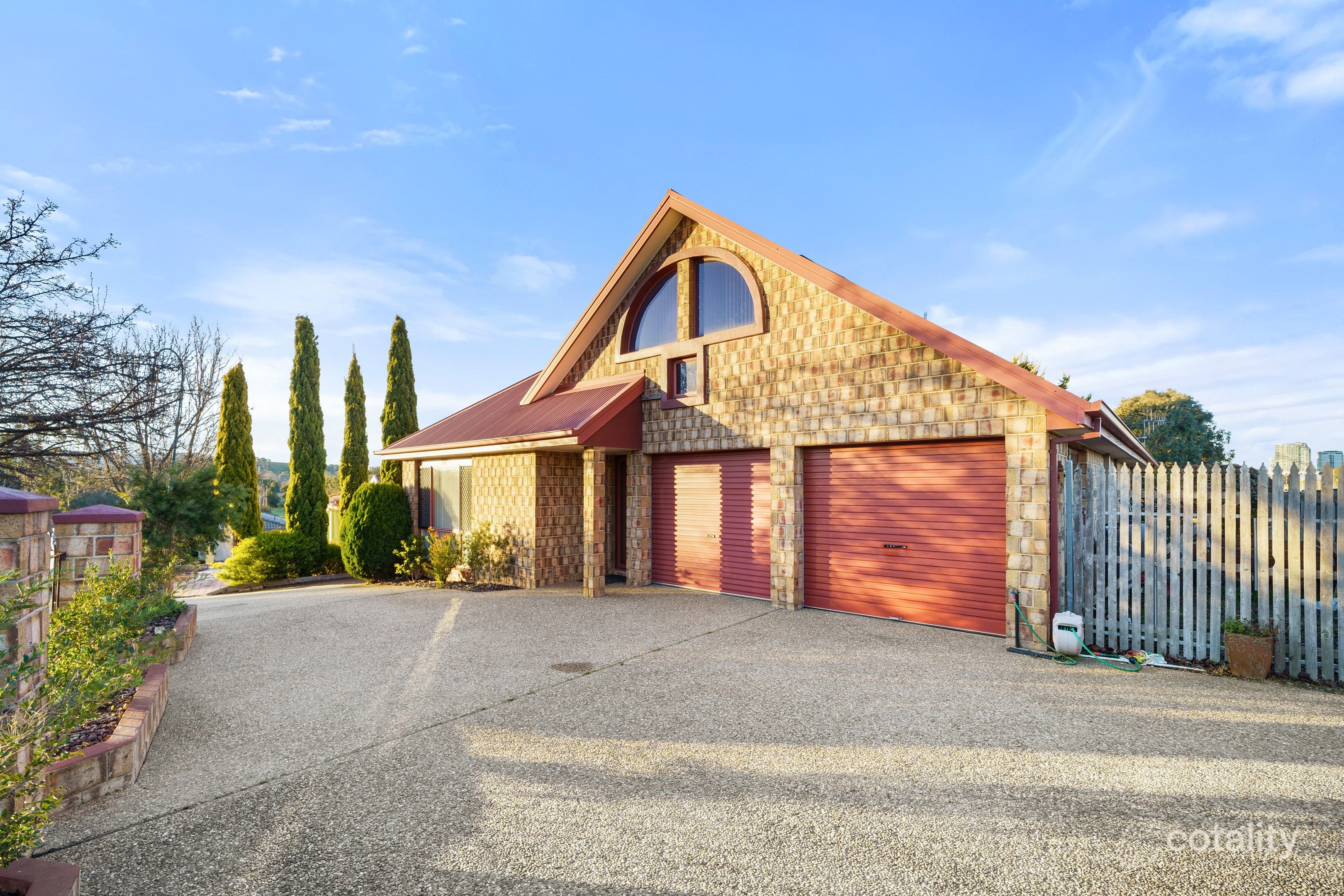 57 Rosella St, Nicholls, ACT 2913