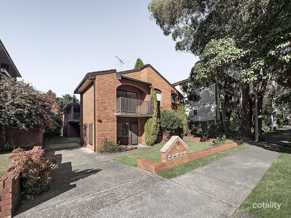 1/8 Kairawa St, South Hurstville, NSW 2221