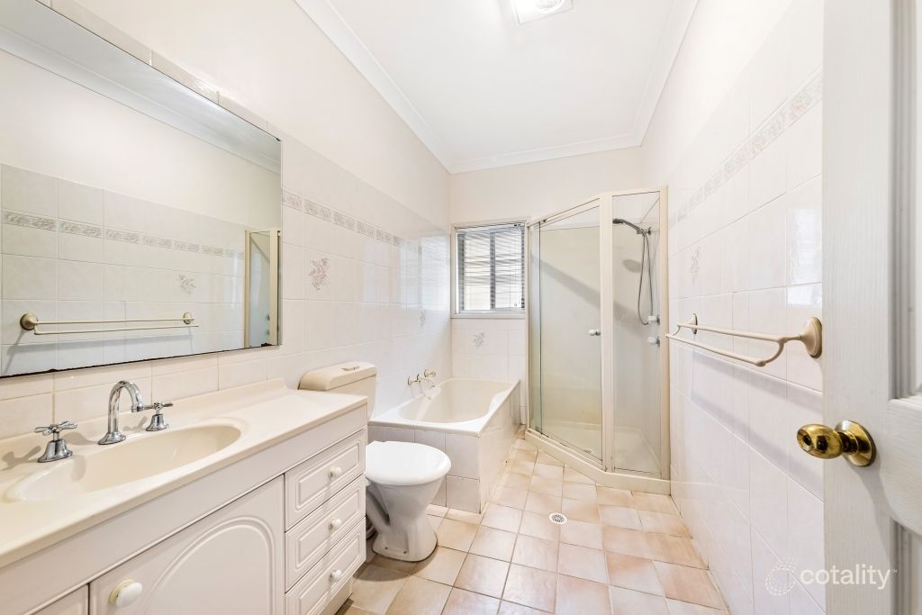 43 Headlam Pde, Springfield, NSW 2250