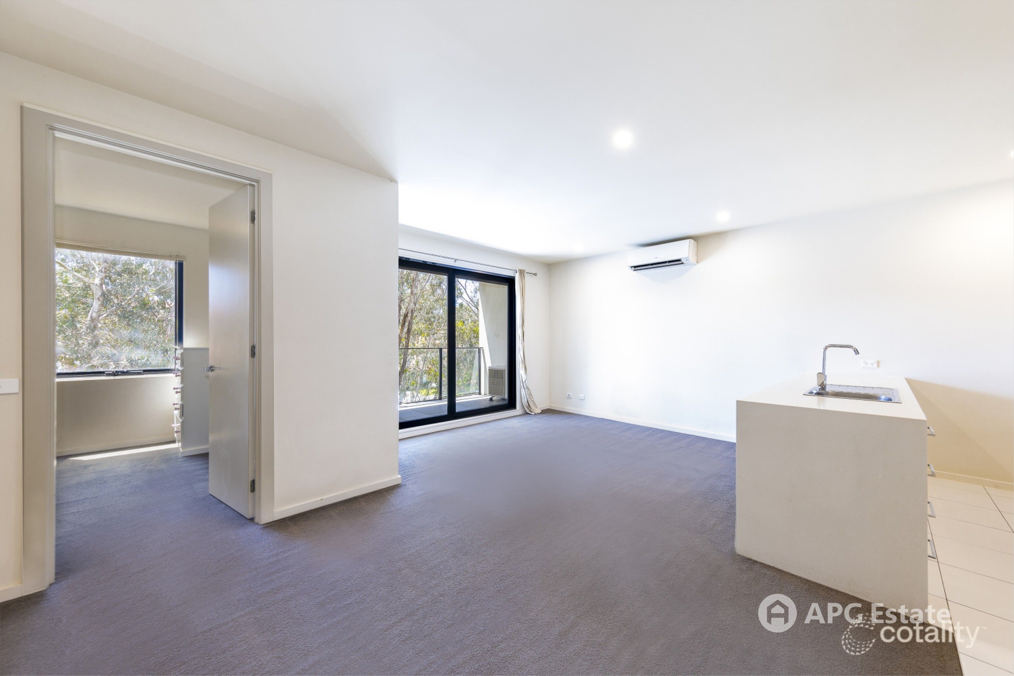 202/95 Janefield Dr, Bundoora, VIC 3083