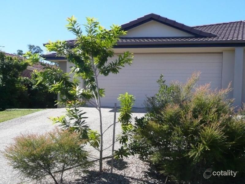 1/6 Mocha Way, Pimpama, QLD 4209