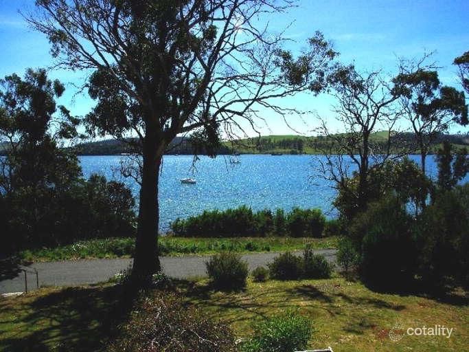 46 Barton Ave, Triabunna, TAS 7190