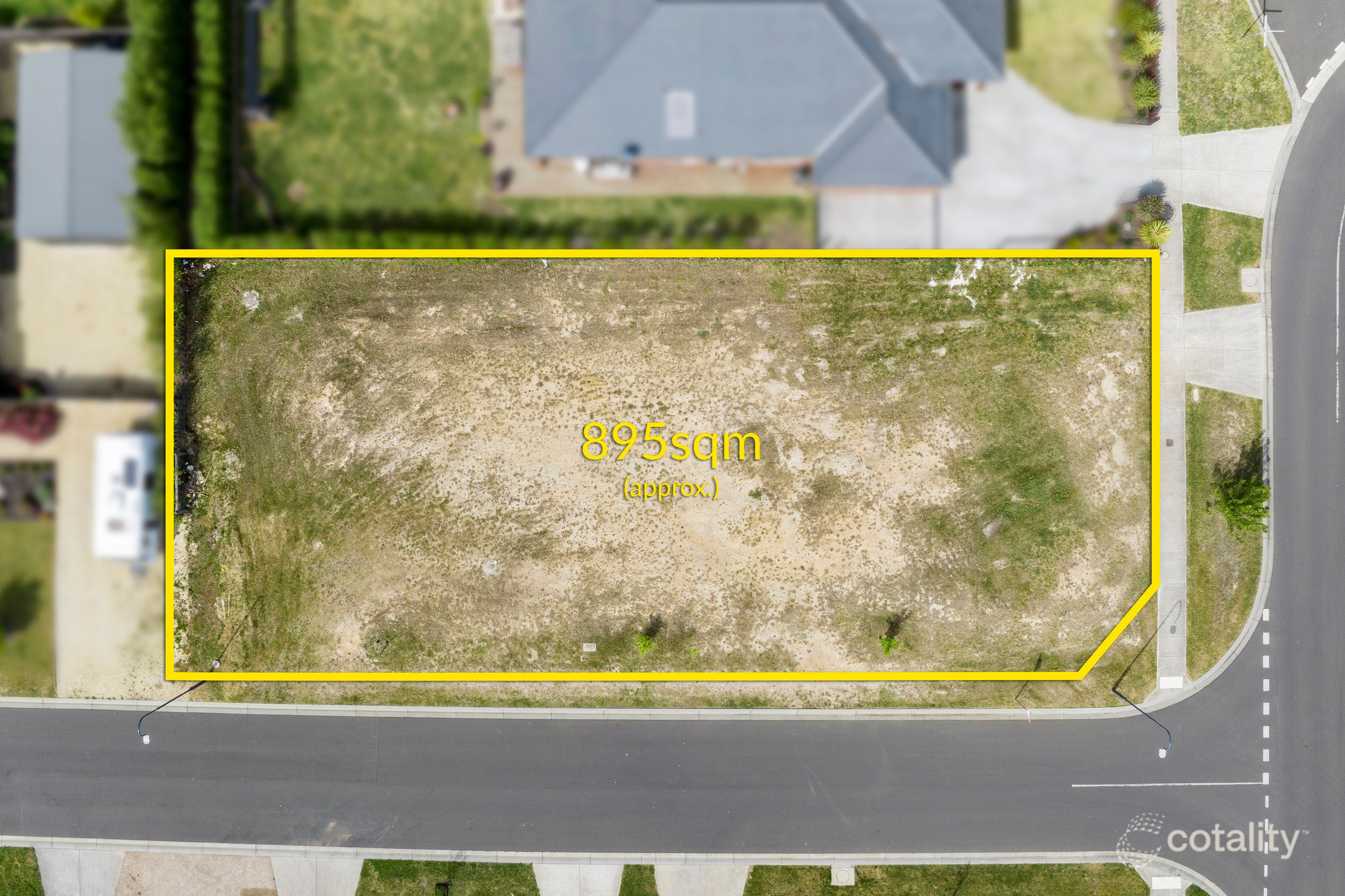 1 Parkview Tce, Riddells Creek, VIC 3431