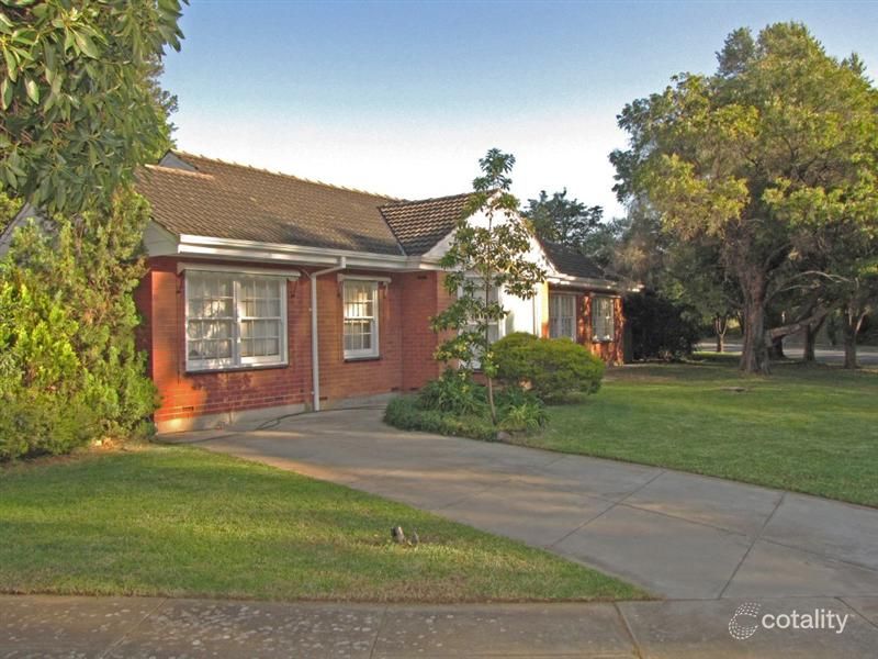 49 Clifford St, Brooklyn Park, SA 5032