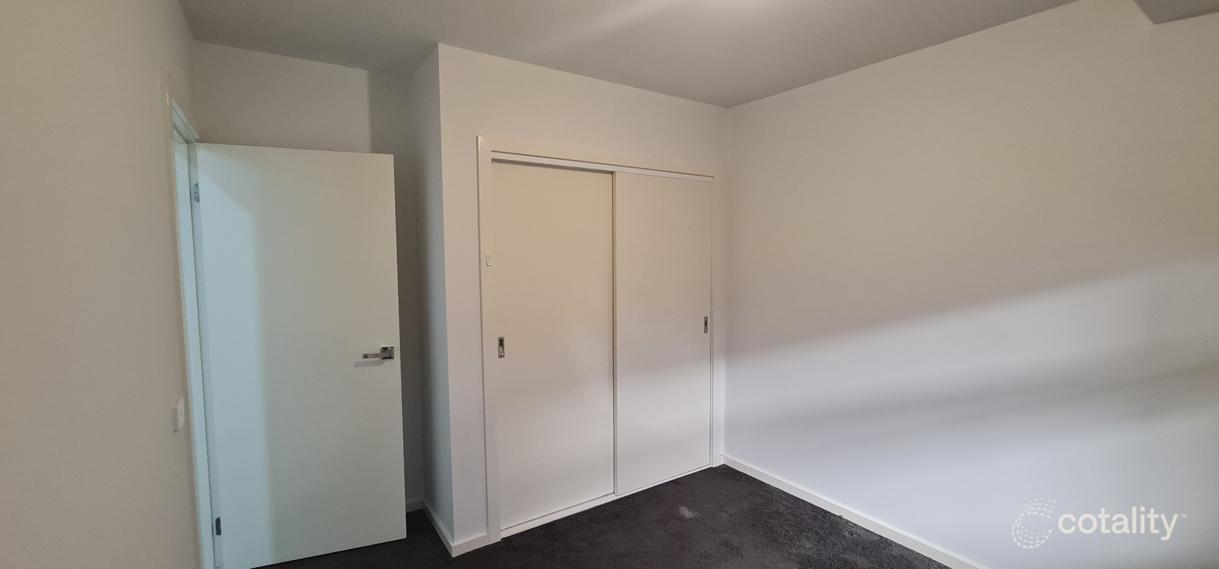 9/21 Station Rd, Oak Park, VIC 3046