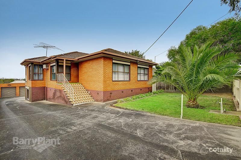 3 Teak St, Hamlyn Heights, VIC 3215