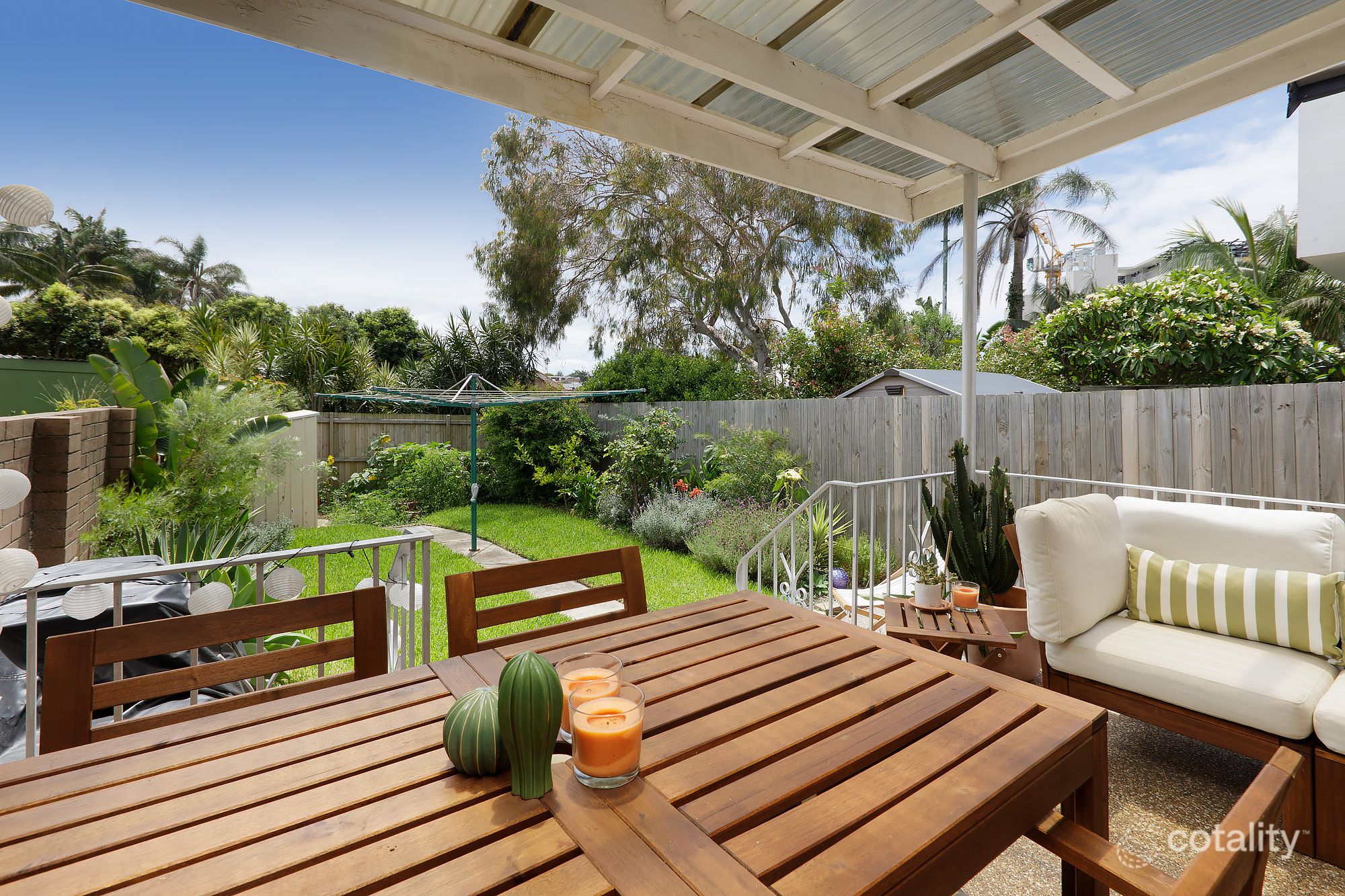 344 Birrell St, Bondi, NSW 2026
