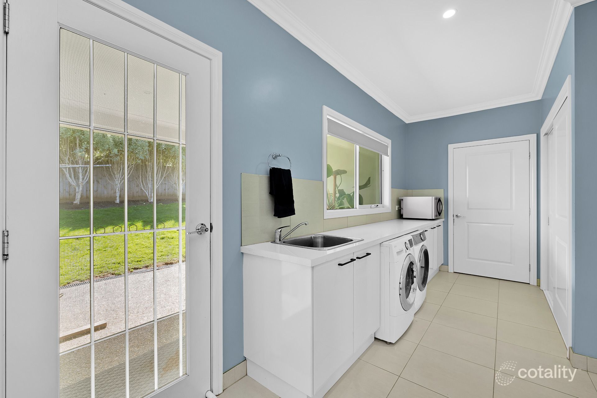 6 Benjamin St, Neerim South, VIC 3831