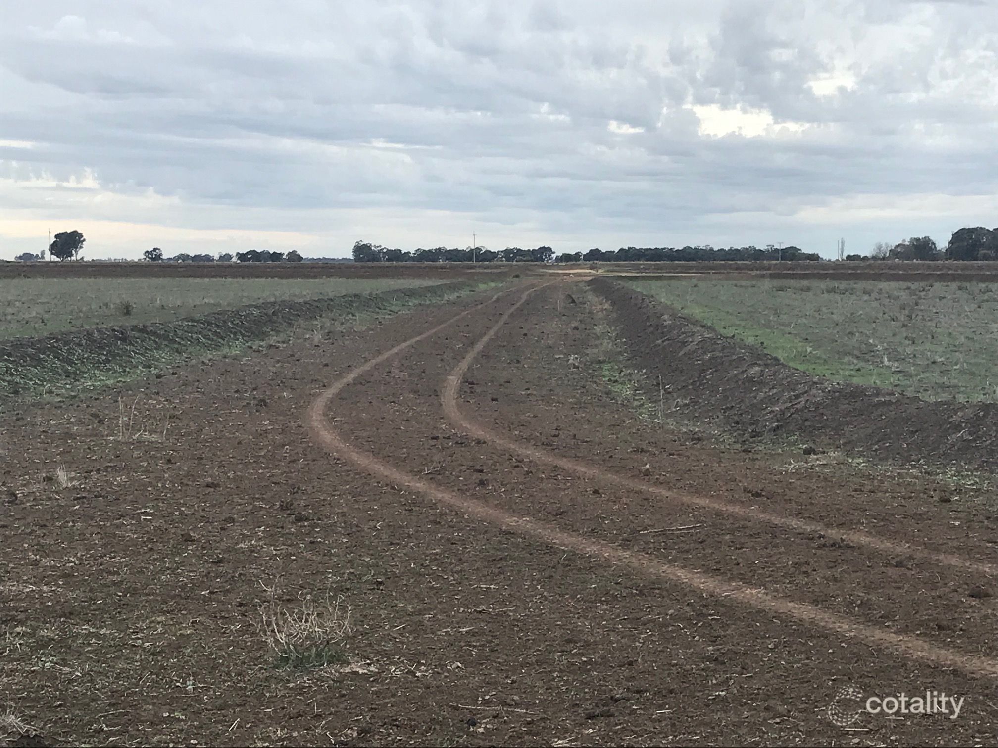 801 Anderson Rd, Coleambally, NSW 2707