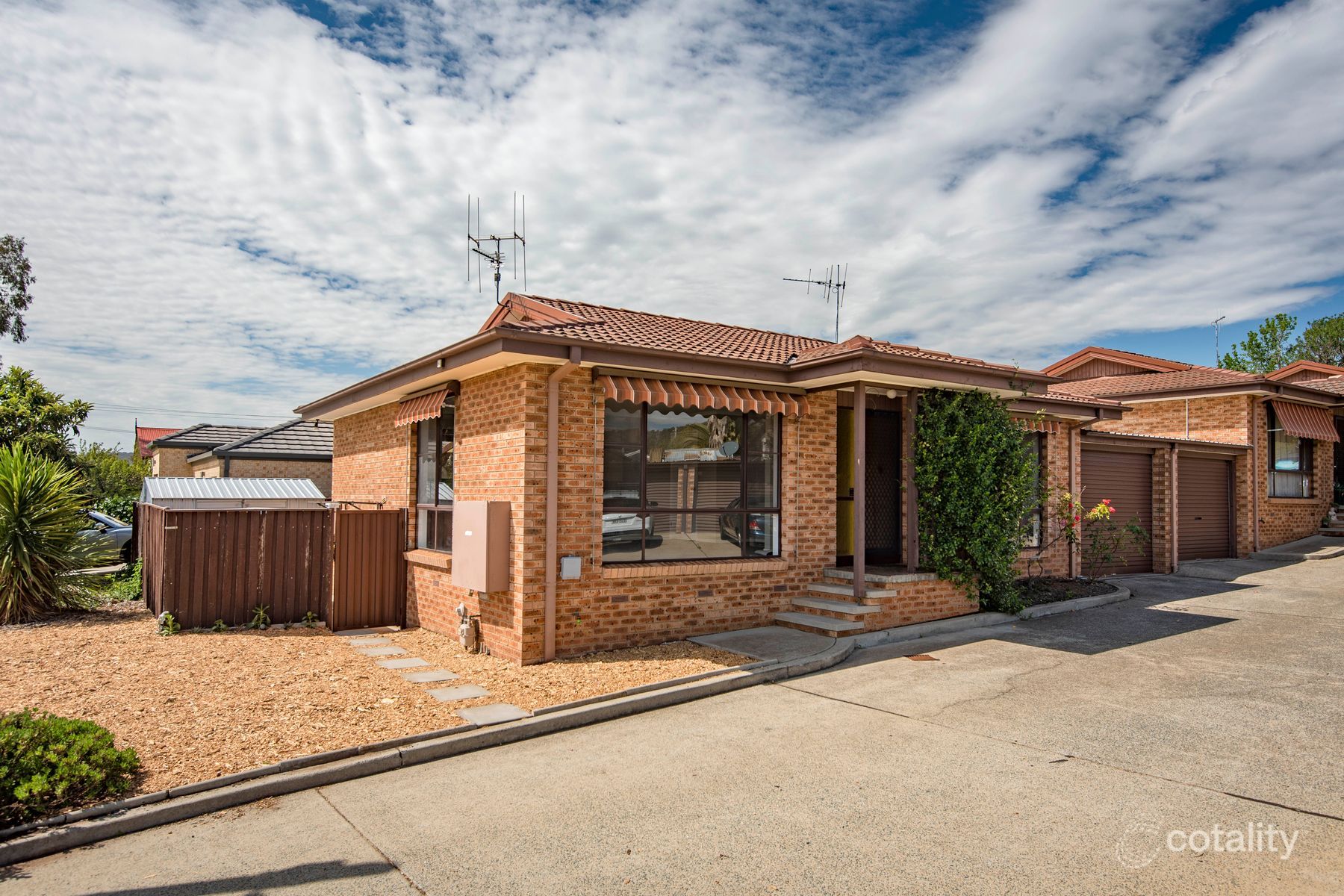 1/6 Brook St, Queanbeyan, NSW 2620