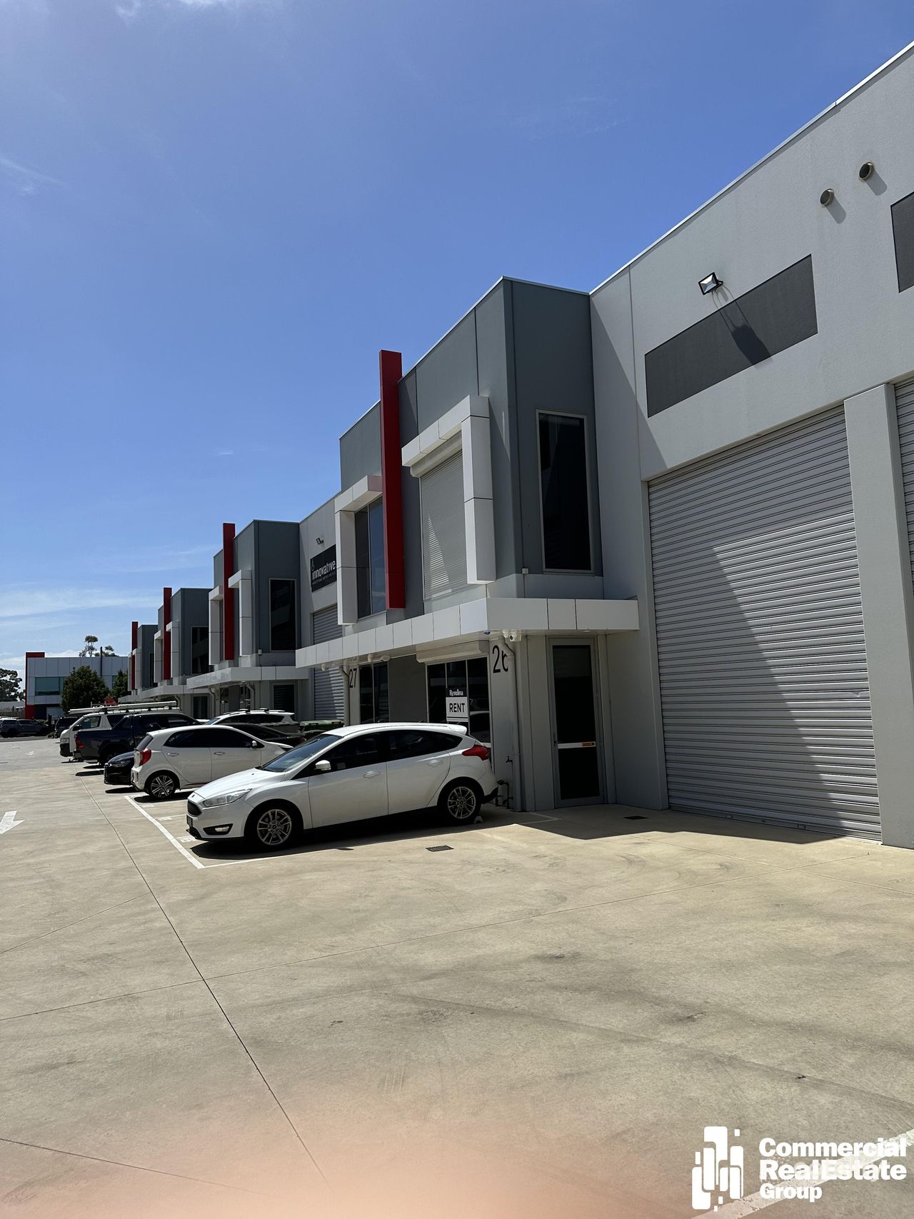 26/54 Commercial Pl, Keilor East, VIC 3033