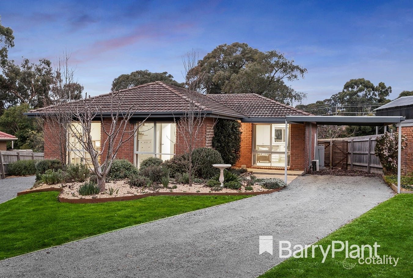 8 Chrystobel Ct, Coldstream, VIC 3770