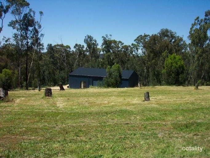 64 Carroll Dr, Hartley, NSW 2790