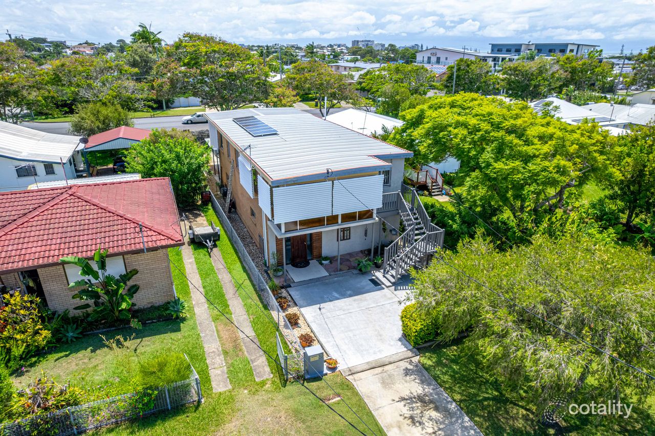 22 Cox St, Margate, QLD 4019