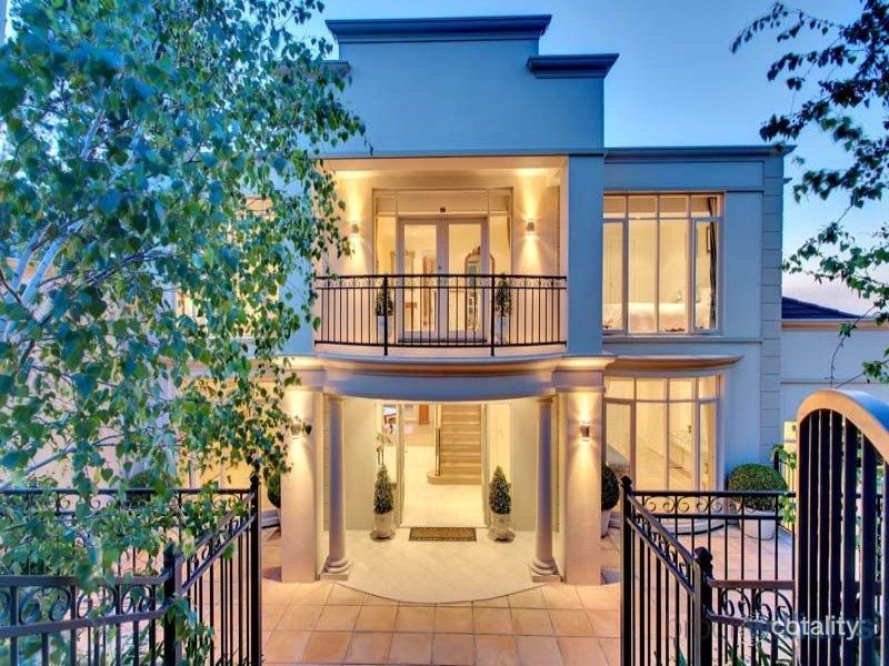 14 Burnalta Cres, Burnside, SA 5066