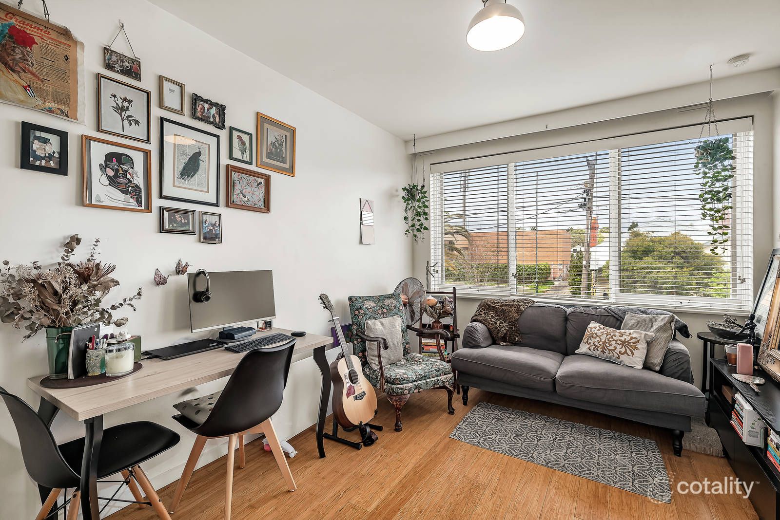 2/3 Balston St, Balaclava, VIC 3183