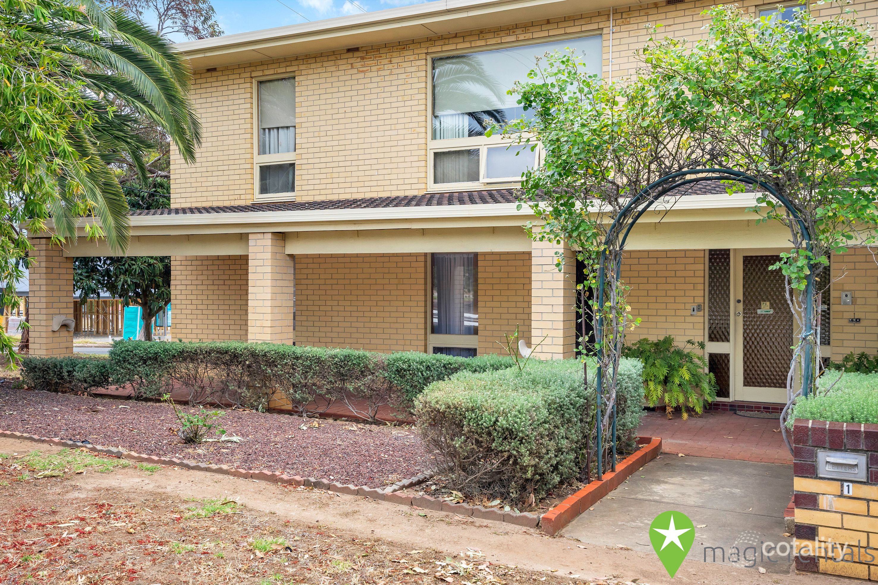 1/96 Quinlan Ave, Pasadena, SA 5042