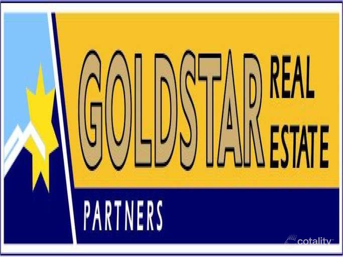 13/31 York St, Fairfield, NSW 2165