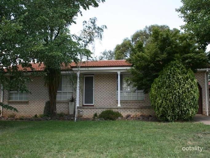 228 Ploughmans Lane, Orange, NSW 2800