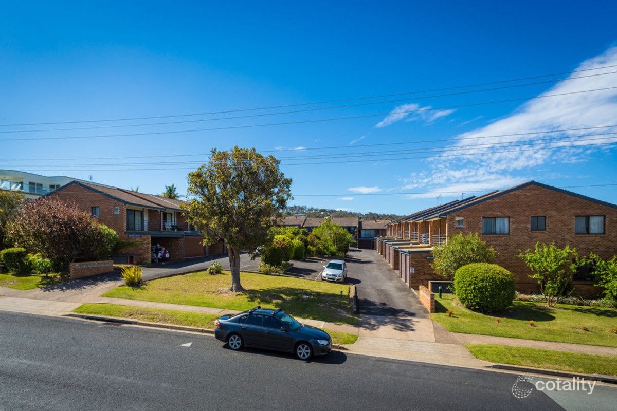 22/59 Main St, Merimbula, NSW 2548
