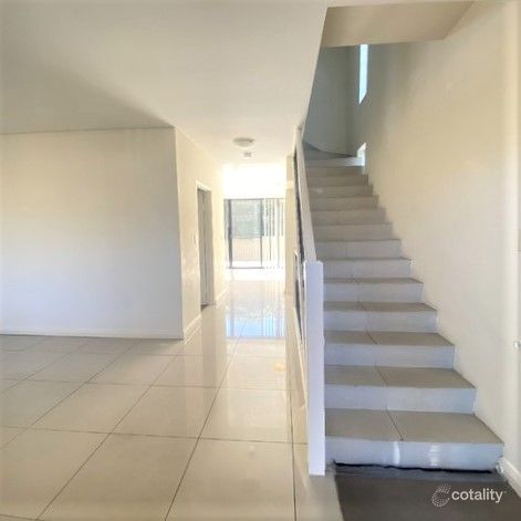 3/27-31 Cleone St, Guildford, NSW 2161