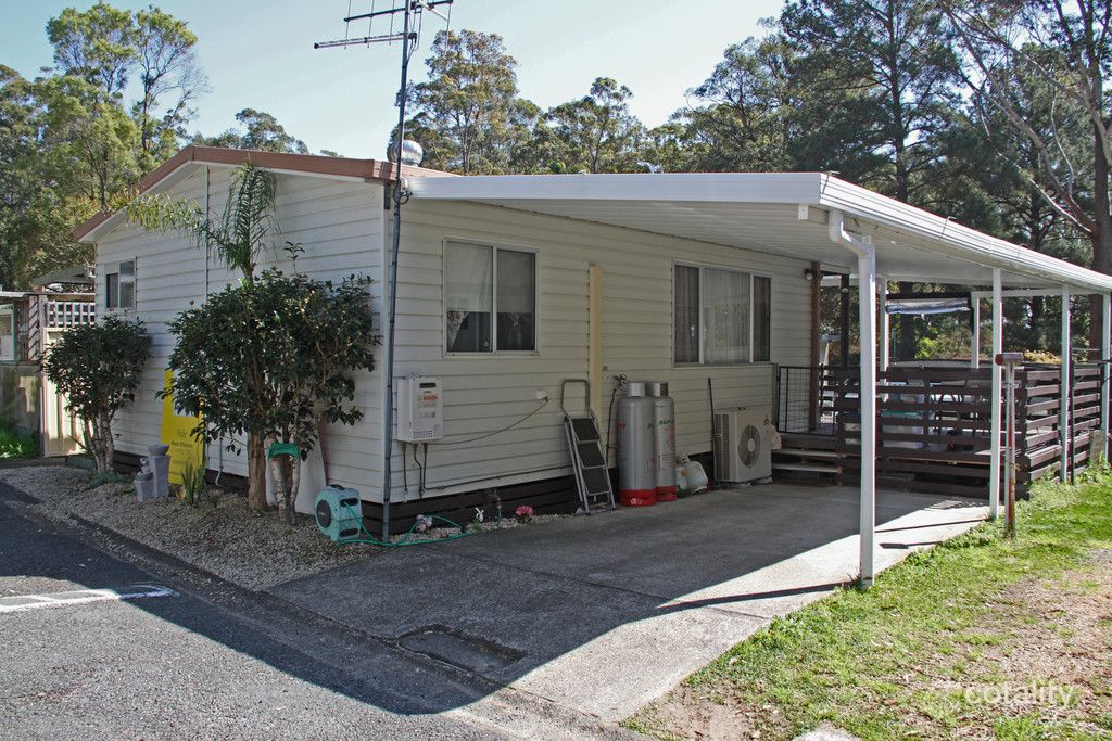 43/229 Ocean Dr, Lakewood, NSW 2443
