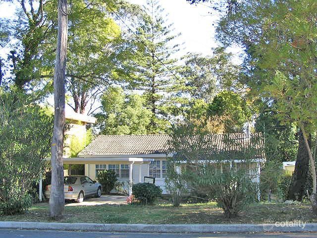 21 Links Ave, Cabramatta, NSW 2166