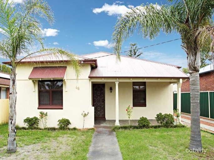 48 Avon St, Mayfield, NSW 2304