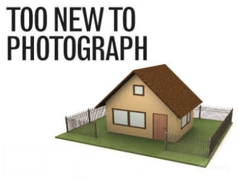 7 Fyfe Cir, Bull Creek, WA 6149