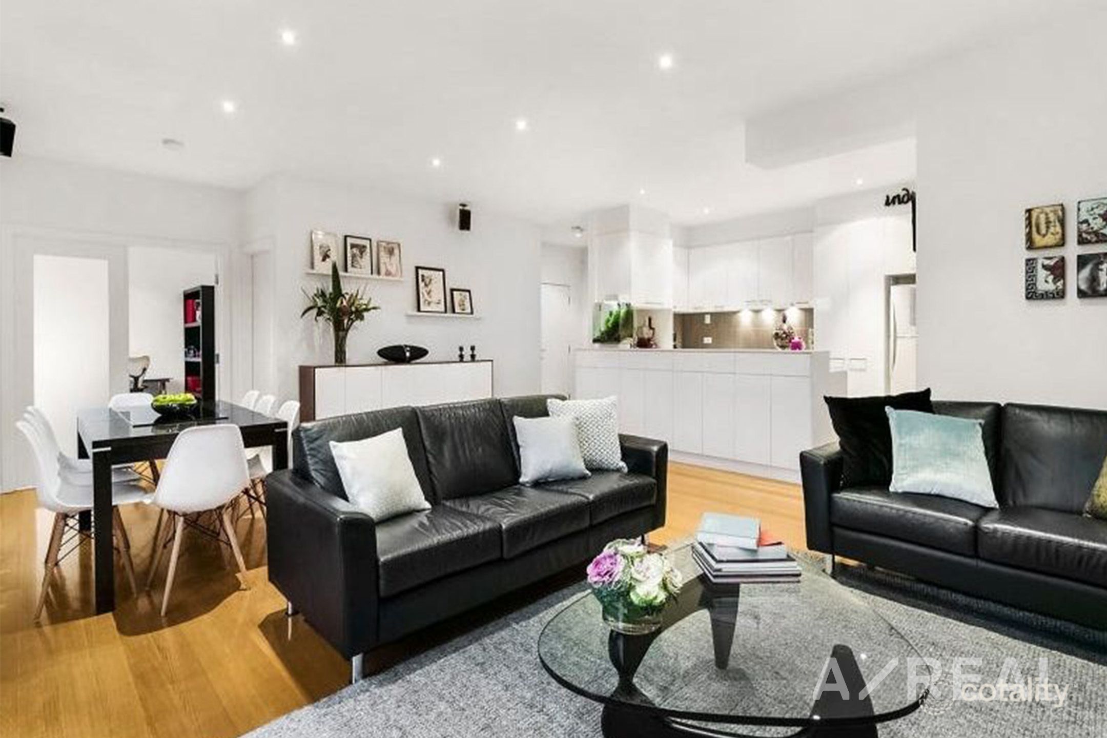 4/8 Gregory St, Oak Park, VIC 3046