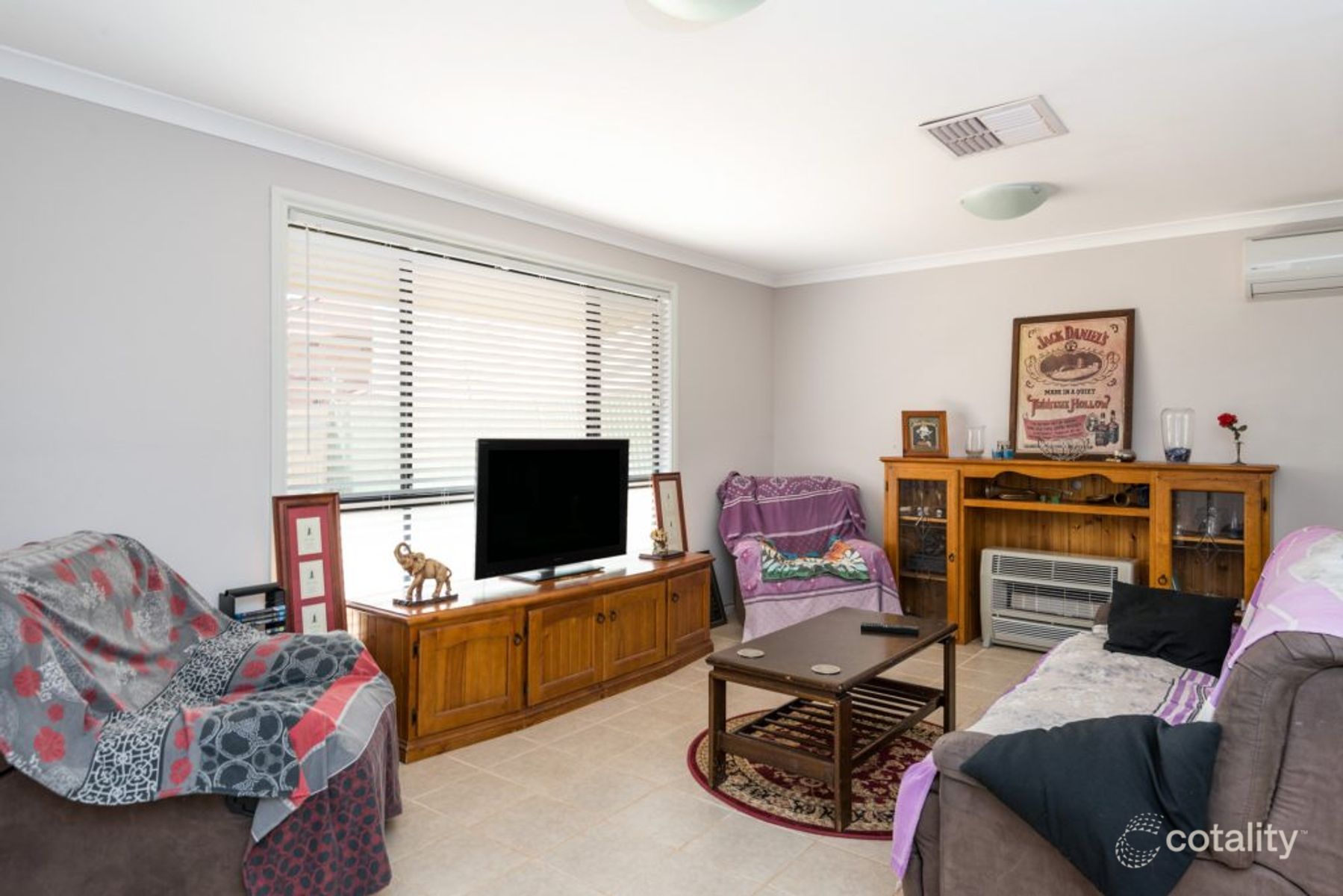 79 Bayley St, Coolgardie, WA 6429