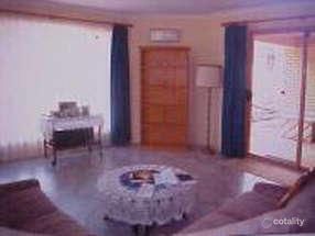 14 Sawyer Cres, Mount Barker, SA 5251