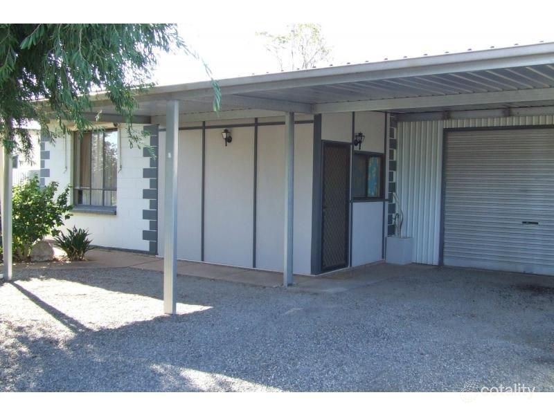 22 Phillips St, Balaklava, SA 5461