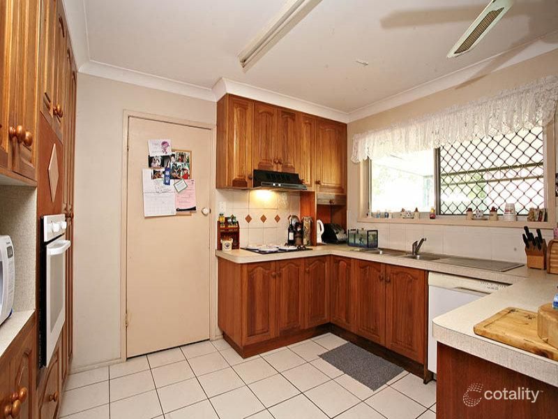 6 Vinca St, Runcorn, QLD 4113