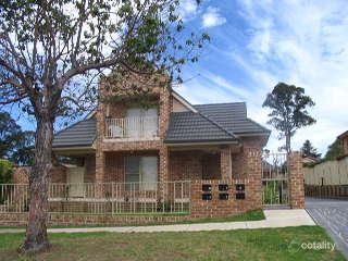 8/150 Brisbane St, St Marys, NSW 2760