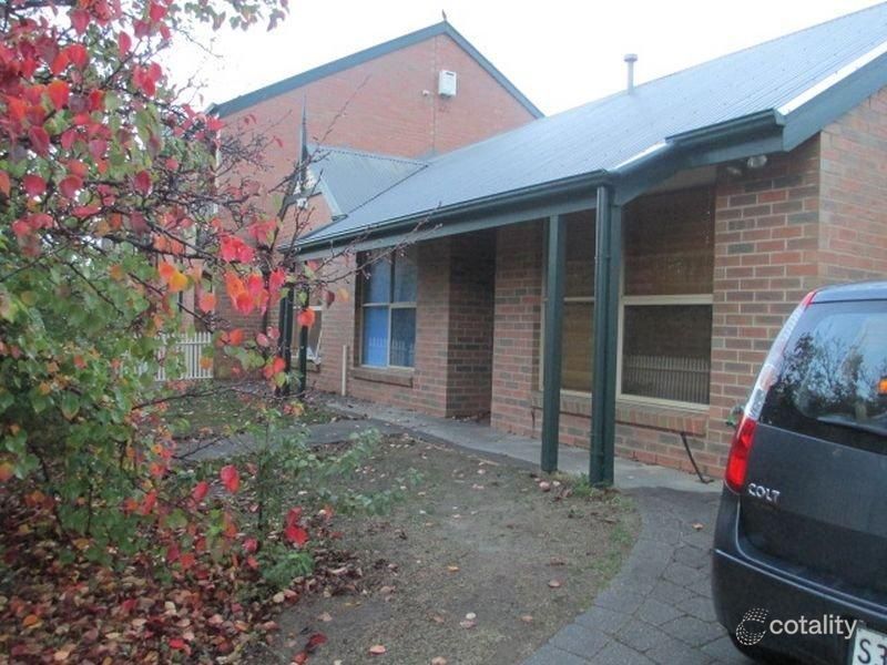 9/9 Mayfair Pl, Wynn Vale, SA 5127