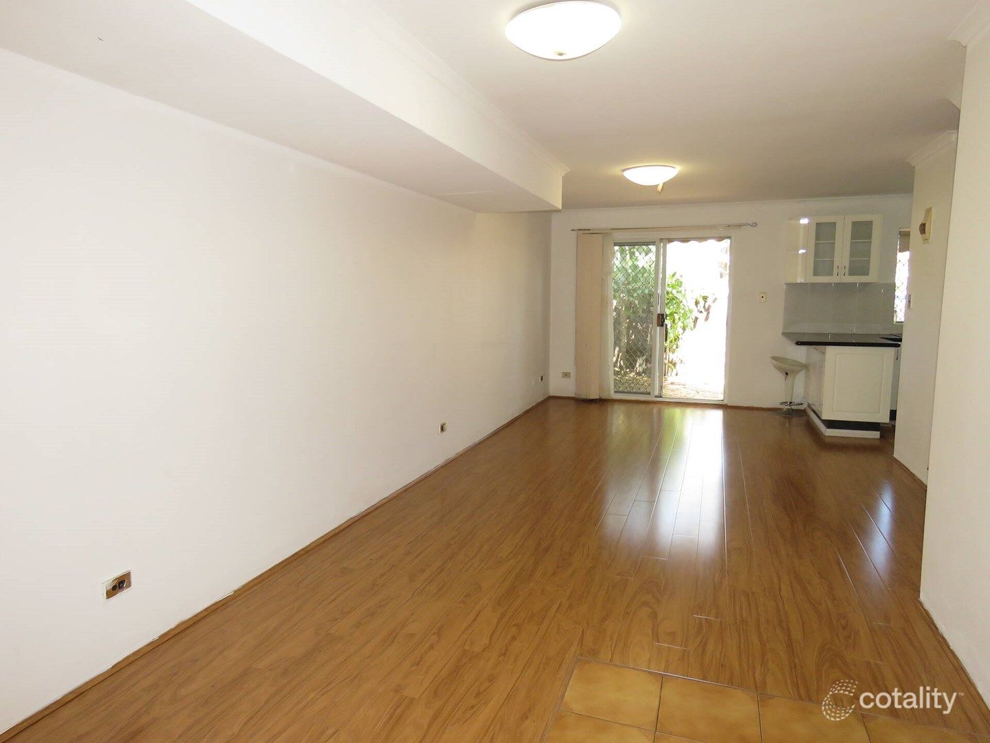 17/47 Wentworth Ave, Westmead, NSW 2145