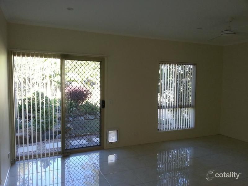 18 Dublin Dr, Eagleby, QLD 4207